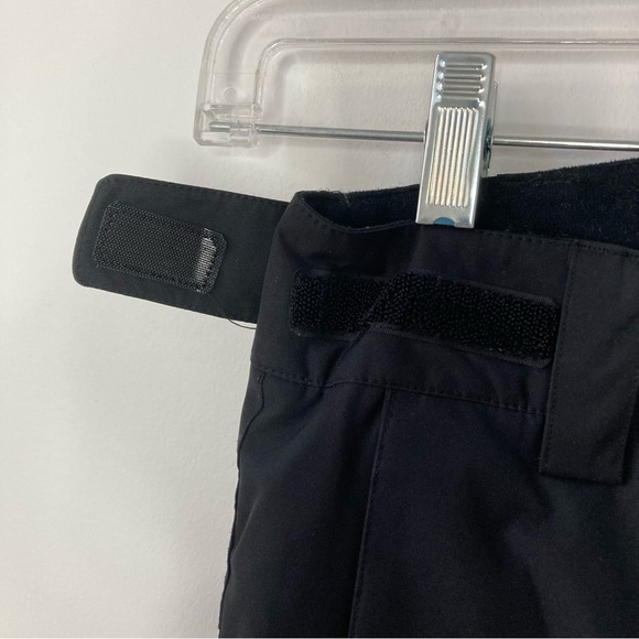 Rossignol Snowpants - Picture 5 of 11
